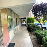 Travelers Inn ico
