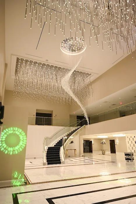 The Ashi, Ascend Hotel Collection 4