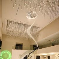 The Ashi, Ascend Hotel Collection