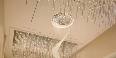 The Ashi, Ascend Hotel Collection