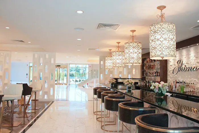 The Ashi, Ascend Hotel Collection 4
