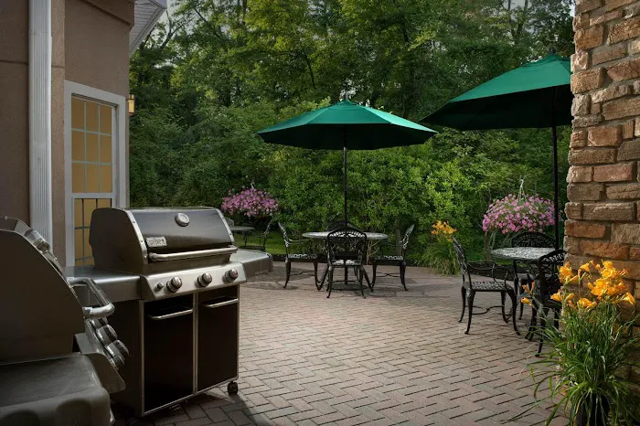 Staybridge Suites North Brunswick by IHG 4