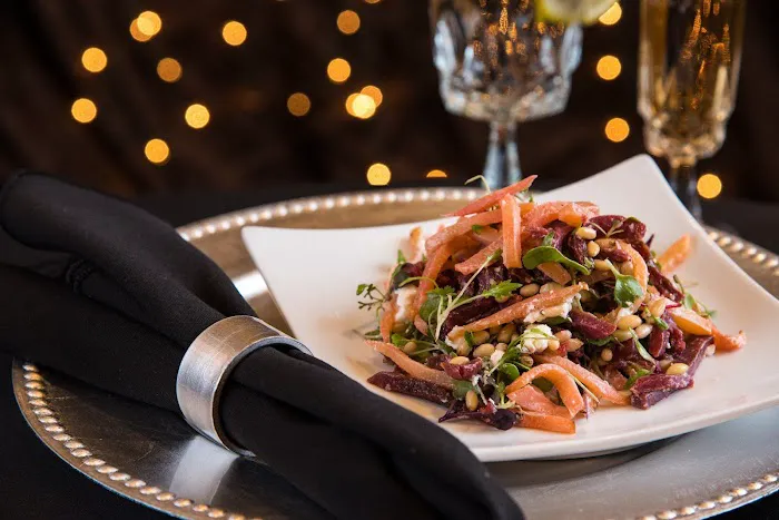 Holiday Inn East Windsor - Cranbury Area by IHG 4