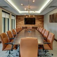 Hotels Unlimited Inc.
