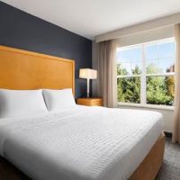 Residence Inn Neptune at Gateway Centre ico