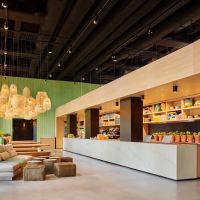 The Asbury Hotel ico