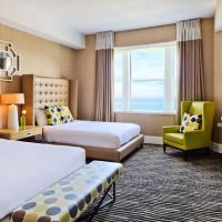 Berkeley Oceanfront Hotel ico