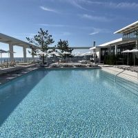 Asbury Ocean Club Hotel ico
