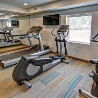 Holiday Inn Express Roslyn - Long Island by IHG ico