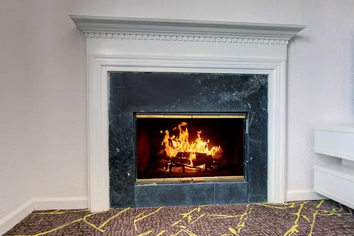 The Roslyn, Tapestry Collection by Hilton 4