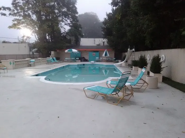 Rodeway Inn Huntington Station - Melville 4
