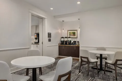 Residence Inn Long Island Islip/Courthouse Complex 4