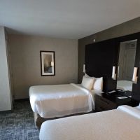 Residence Inn Long Island Islip/Courthouse Complex ico