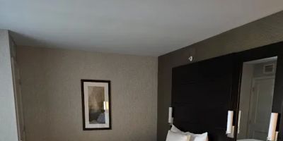 Residence Inn Long Island Islip/Courthouse Complex