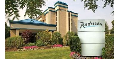 Radisson Hotel Hauppauge-Long Island