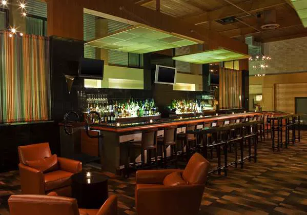 Radisson Hotel Hauppauge-Long Island 4