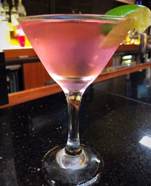 Radisson Hotel Hauppauge-Long Island 4
