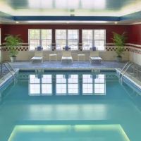 Residence Inn Long Island Hauppauge/Islandia ico