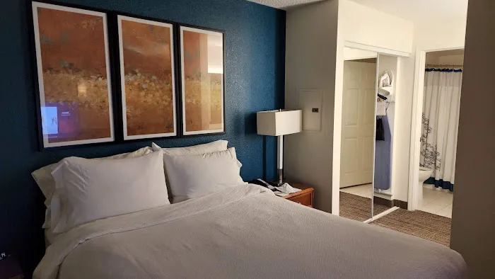 Residence Inn Long Island Hauppauge/Islandia 4
