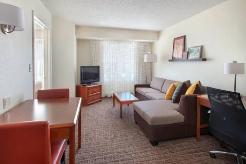 Residence Inn Long Island Hauppauge/Islandia 4