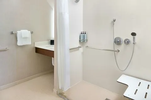 Residence Inn Long Island Hauppauge/Islandia 4