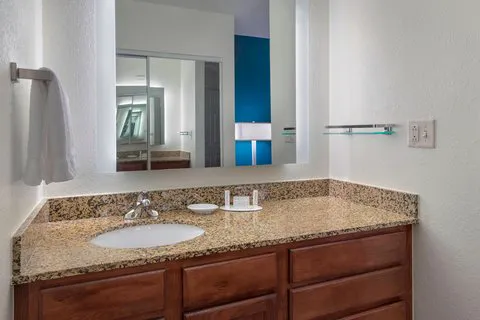 Residence Inn Long Island Hauppauge/Islandia 4