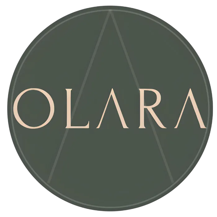 Olara 4