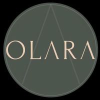 Olara ico