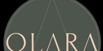 Olara