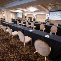 Olde Mill Inn ico
