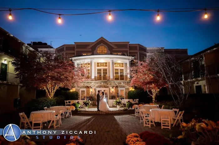 Olde Mill Inn 5