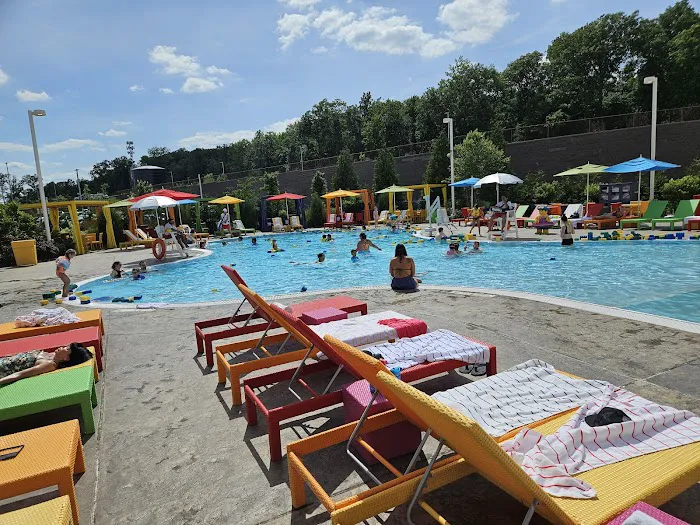 LEGOLAND® Hotel New York 4