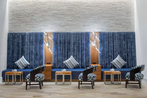 Residence Inn Stamford Downtown 5