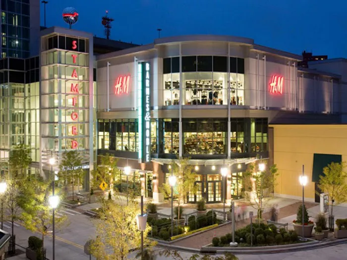 Holiday Inn Express & Suites Stamford by IHG 5