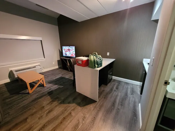 Somerset Lofts 5