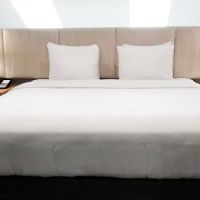 Somerset Lofts ico