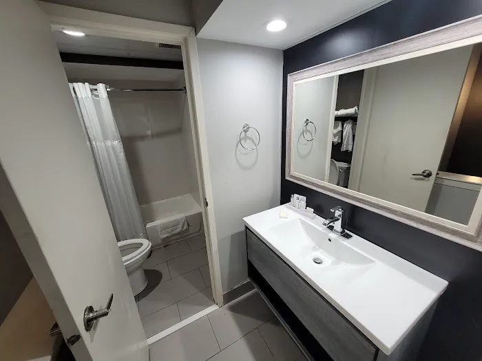 Somerset Lofts 5