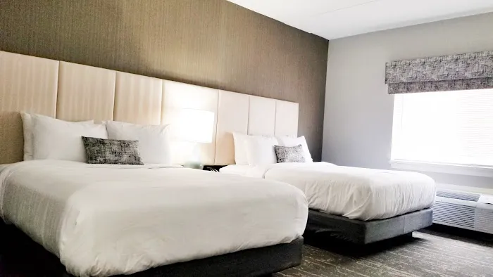 Somerset Lofts 5