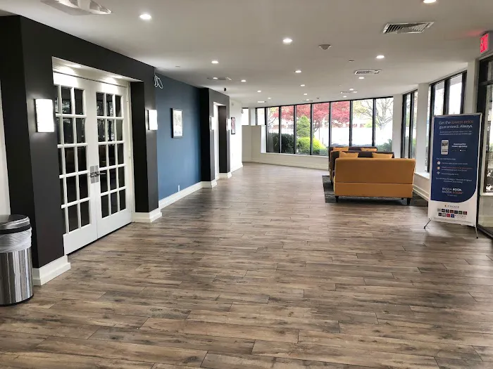 Somerset Lofts 5