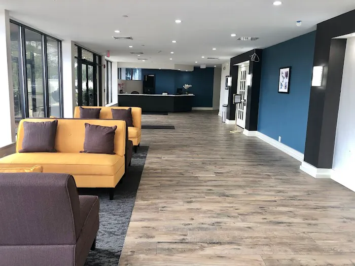 Somerset Lofts 5