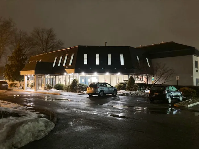 Somerset Lofts 5