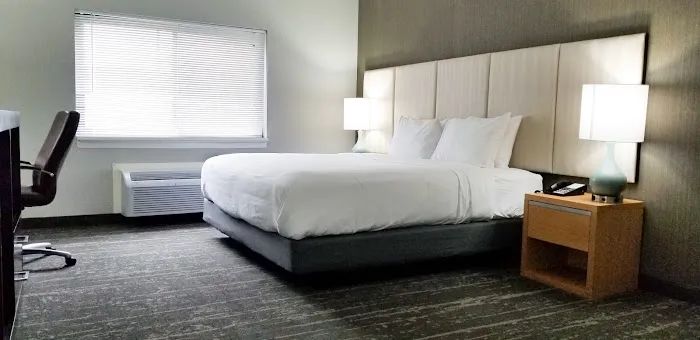 Somerset Lofts 5
