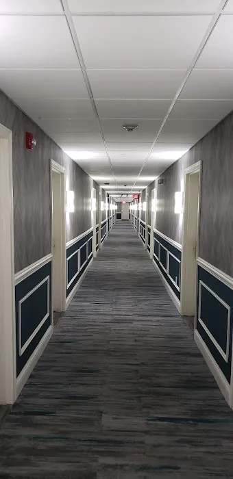 Amwell Suites Somerset Bridgewater 5