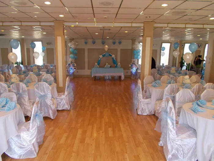 Amwell Suites Somerset Bridgewater 5