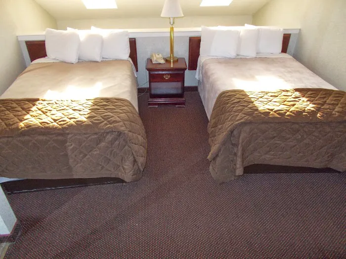 Amwell Suites Somerset Bridgewater 5