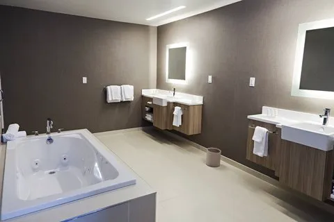 SpringHill Suites Somerset Franklin Township 5