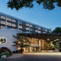 DoubleTree by Hilton Somerset Hotel and Conference Center ico