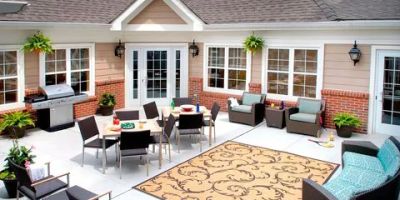Residence Inn Somerset