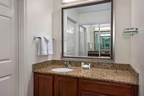 Residence Inn Somerset 5