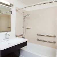 Sonesta Simply Suites Somerset ico